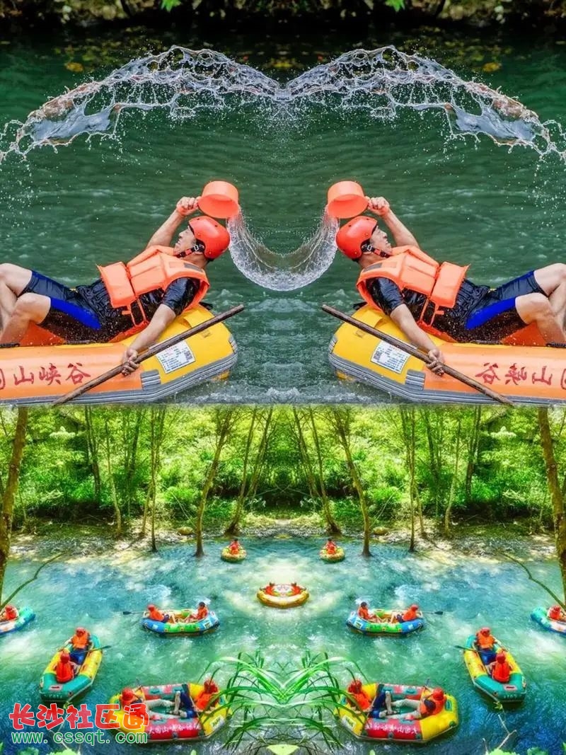 DƬ